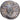Roman Empire, Salonina, Antoninianus, 257-258, Trier, Biglione, BB+
