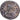 Roman Empire, Probus, Aurelianus, 279, Ticinum, Lingote, AU(55-58)