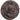Roman Empire, Carinus, Aurelianus, 282-283, Rome, Biglione, SPL-