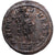 Roman Empire, Carinus, Aurelianus, 282-283, Rome, Billon, PR