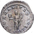 Roman Empire, Gordian III, Antoninianus, 239, Rome, Lingote, AU(50-53)