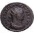 Roman Empire, Tacitus, Aurelianus, 276, Rome, Billon, EF(40-45)