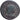 Roman Empire, Florian, Aurelianus, 276, Rome, Billon, TTB+