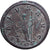 Roman Empire, Florian, Aurelianus, 276, Rome, Billon, TTB+