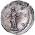 Roman Empire, Trebonianus Gallus, Antoninianus, 252, Rome, Lingote, AU(50-53)
