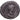 Roman Empire, Quintillus, Antoninianus, 270, Rome, Bilon, EF(40-45)