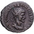 Roman Empire, Quintillus, Antoninianus, 270, Rome, Billon, EF(40-45)