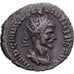 Roman Empire, Quintillus, Antoninianus, 270, Rome, Bilon, EF(40-45)