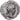 Roman Empire, Herennius Etruscus, Antoninianus, 250, Rome, Billon, EF(40-45)