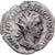 Roman Empire, Herennius Etruscus, Antoninianus, 250, Rome, Billon, EF(40-45)