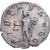 Roman Empire, Herennius Etruscus, Antoninianus, 250, Rome, Billon, EF(40-45)