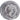 Roman Empire, Philip II, Antoninianus, 249, Rome, Lingote, EF(40-45)