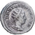 Roman Empire, Philip II, Antoninianus, 249, Rome, Lingote, EF(40-45)