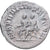 Roman Empire, Philip II, Antoninianus, 249, Rome, Lingote, EF(40-45)