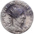 Roman Empire, Trajan Decius, Antoninianus, 250, Rome, Lingote, VF(20-25)