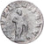 Roman Empire, Trajan Decius, Antoninianus, 250, Rome, Lingote, VF(20-25)