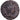 Roman Empire, Tetricus II, Aurelianus, 272-274, Cologne, Lingote, EF(40-45)