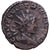 Roman Empire, Tetricus II, Aurelianus, 272-274, Cologne, Lingote, EF(40-45)