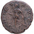 Roman Empire, Tetricus II, Aurelianus, 272-274, Cologne, Lingote, EF(40-45)