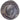 Roman Empire, Mariniana, Antoninianus, 257-258, Rome, Bilon, EF(40-45)