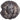 Roman Empire, Herennia Etruscilla, Antoninianus, 250, Rome, Billon, SS+