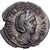 Roman Empire, Herennia Etruscilla, Antoninien, 250, Rome, Billon, TTB+