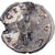Roman Empire, Herennia Etruscilla, Antoninien, 250, Rome, Billon, TTB+
