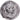 Roman Empire, Otacilia Severa, Antoninianus, 245, Rome, Biglione, BB