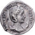 Roman Empire, Otacilia Severa, Antoninianus, 245, Rome, Billon, EF(40-45)