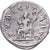 Roman Empire, Otacilia Severa, Antoninianus, 245, Rome, Billon, EF(40-45)