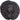 Roman Empire, Salonina, Antoninianus, 265-266, Rome, Biglione, BB