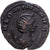 Roman Empire, Salonine, Antoninien, 265-266, Rome, Billon, TTB