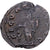 Roman Empire, Salonine, Antoninien, 265-266, Rome, Billon, TTB