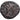 Roman Empire, Gallien, Antoninien, 257, Rome, Billon, TB+