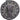 Roman Empire, Gallienus, Antoninianus, 262, Rome, Billon, SS