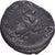 Roman Empire, Valerian II, Antoninianus, 259-260, Trier, Vellón, BC+