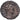 Roman Empire, Aurélien, Antoninianus, 270-271, Kyzikos, Vellón, BC+