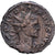 Roman Empire, Aurélien, Antoninianus, 270-271, Kyzikos, Vellón, BC+