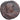 Roman Empire, Philip II, Sestertius, 249, Rome, Bronze, EF(40-45)