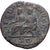 Roman Empire, Filip II, Sestertius, 249, Rome, Bronzen, ZF