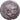 Roman Republic, Cordia, Denarius, 46 BC, Rome, Srebro, EF(40-45)