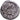 Roman Republic, Marcia, Denarius, 88 BC, Rome, Plata, BC+