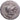 Roman Republic, Pomponia, Denarius Serratus, 118 BC, Narbonne, Zilver, FR+