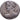 Roman Republic, Licinia, Denarius, 84 BC, Rome, Plata, BC+