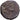 Roman Republic, M. Caecilius Q.f. Q.n. Metellus, Semis, 127 BC, Rome, Bronze