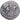 Roman Republic, Sylla, Denarius, 84-83 BC, Rome, Srebro, AU(50-53)