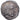 Roman Republic, Rubria, Denarius, 87 BC, Rome, Silber, SS
