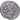 Roman Republic, Volteia, Denier, 78 BC, Rome, Argent, TB+