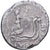 Roman Republic, Volteia, Denarius, 78 BC, Rome, Silber, S+