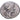 Roman Republic, Herennia, Denier, 108-107 BC, Rome, Argent, TB+